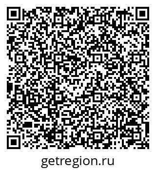79120009178