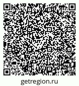 79120009181