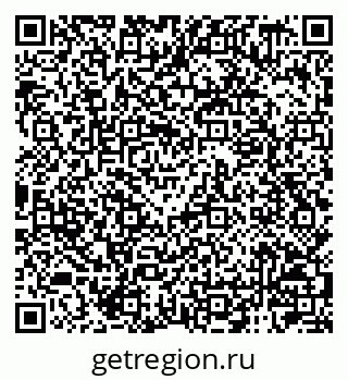 79120009182