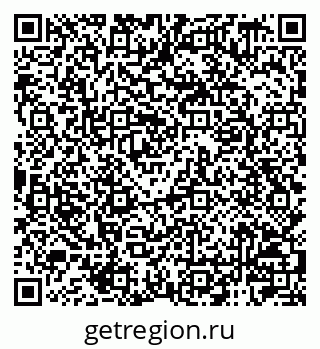 79120009184