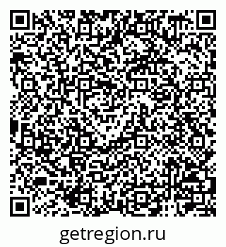 79120009185