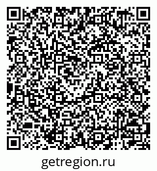 79120009188