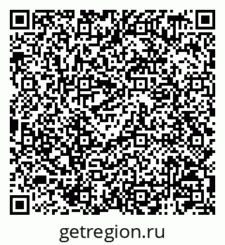 79120009191
