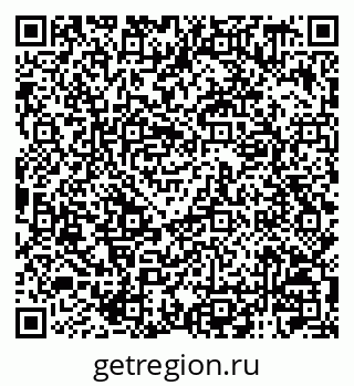 79120009193