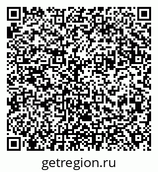 79120009195