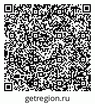 79120009196
