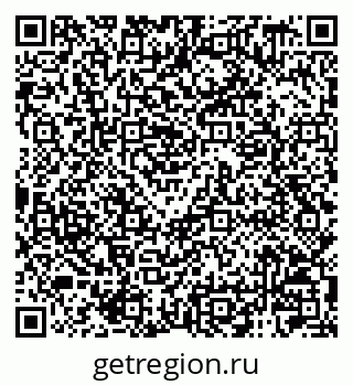 79120009199