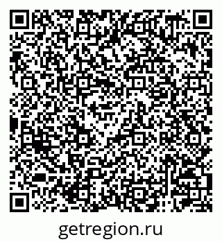 79120009203