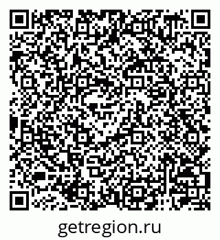 79120009206
