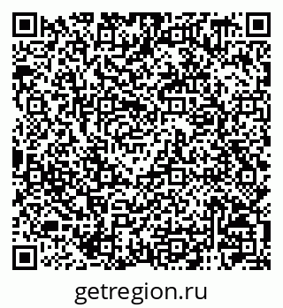 79120009211