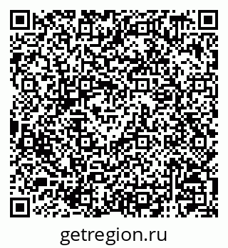 79120009213