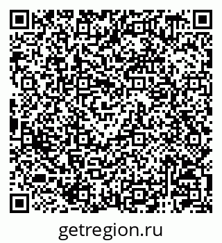 79120009214