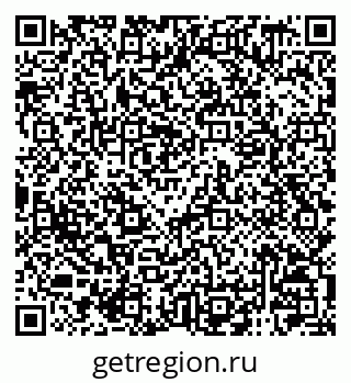 79120009215
