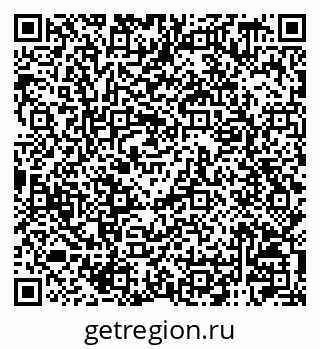 79120009216
