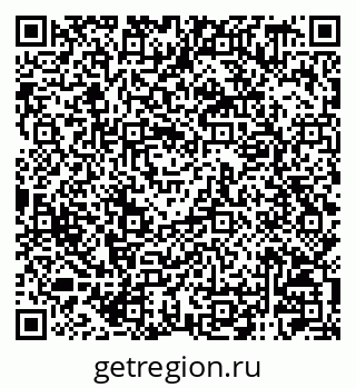 79120009217
