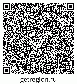 79120009222