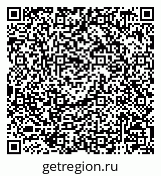 79120009223
