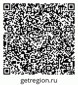 79120009225