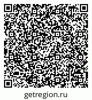 79120009228