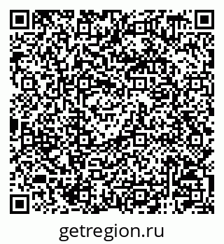 79120009229