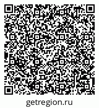 79120009231