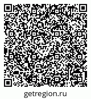 79120009235