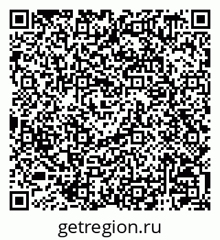 79120009236
