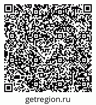 79120009241