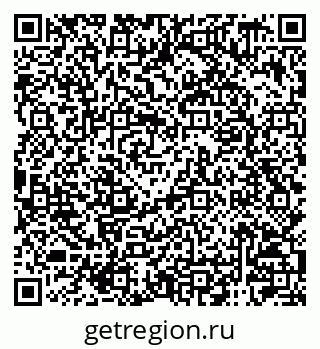 79120009243