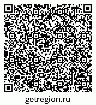 79120009246