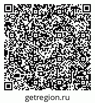 79120009248