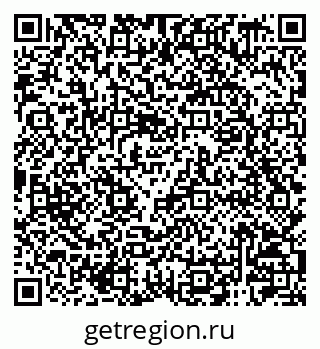 79120009249