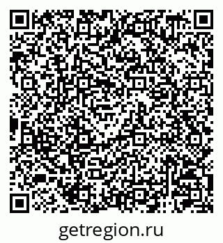 79120009251