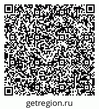 79120009253