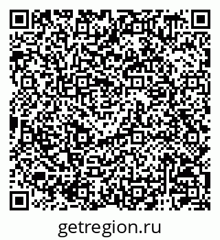 79120009258