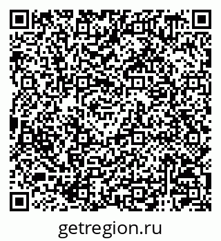 79120009259
