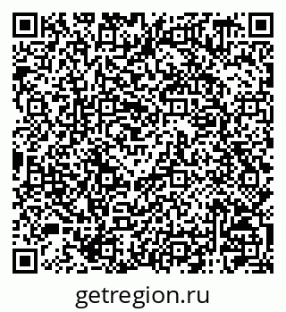 79120009264
