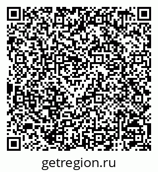 79120009265