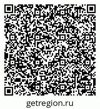 79120009268