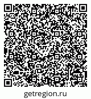 79120009269