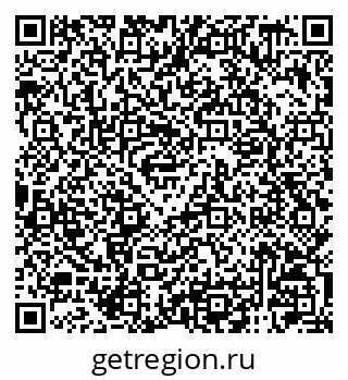 79120009273