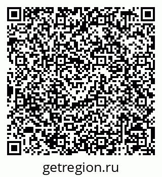 79120009274
