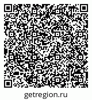 79120009275