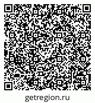 79120009276