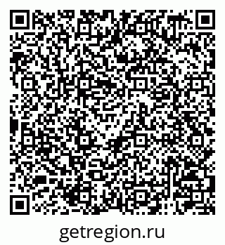 79120009281