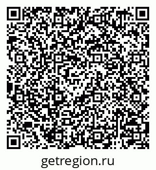 79120009282