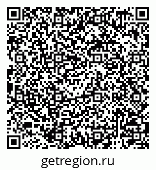 79120009283