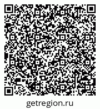 79120009288