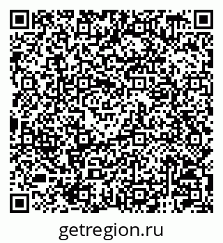 79120009290