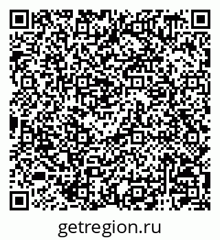 79120009291